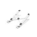 Vention Laptop Stand White