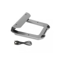 Cooling stand for notebooks up to 17.3" NC06
