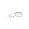 Ugreen adjustable laptop stand, silver (LP230)