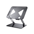 MEDIA-TECH LAPTOP STAND LAPTOP STAND