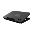 Esperanza EA141 notebook cooling pad 1200 RPM