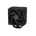 Arctic Cooling Freezer 36 (Black)