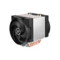 ARCTIC Freezer 4U-M Rev. 2 - 4U Server Cooler for AMD, Intel
