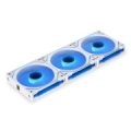 120mm Fan LIAN LI G99.12SLIN1W3W.00