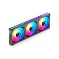 Fan Jonsbo ZB-360