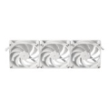HAVN H14 Performance Fan