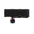 Lian Li HYDROSHIFT II LCD-C 360TL ARGB AiO