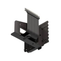 HAVN HS 420 Vertical GPU Holder