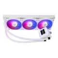 Thermalright Frozen Warframe 360 SE Argb White