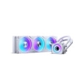 PHANTEKS Glacier One 360D30 AiO Liquid Cooler