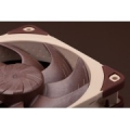 Noctua NF-A12X25 G2 LS-PWM computer cooling system Computer case Fan 12 cm Beige 1 pc(s)