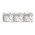 HAVN H12 Performance Fan
