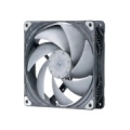 PHANTEKS T30 PWM 140mm Lüfter - schwarz
