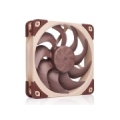Noctua NF-A12x25 G2 PWM Computer case Fan 12 cm Beige 1 pc(s)