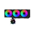 Lian Li HYDROSHIFT II LCD-C 360CL ARGB AiO