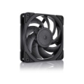 Noctua NF-A12X25 PWM CH.BK.S computer cooling component Processor Fan 12 cm Black