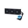 Water Cooling Lian Li GA II Lite Performance AiO