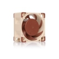 Noctua NF-A4x20 PWM Computer case Fan 4 cm Beige, Brown