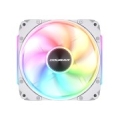COUGAR Case Fan Apolar 120 ARGB, White (3 in one package)