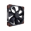 Noctua NF-A14 industrialPPC-3000 PWM Computer case Cooler