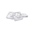 ASUS ProArt PF120 Fan PWM White 3in1 Computer case 12 cm 3 pc(s)