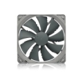 Noctua NF-P14S REDUX-1500 PWM computer cooling system Computer case Fan 14 cm Grey