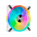 Corsair iCUE QL140 Computer case Fan 14 cm White