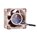 Noctua NF-A4X20 5V PWM computer cooling component Computer case Fan 4 cm