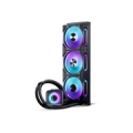 PHANTEKS Glacier One 360D30 DRGB Water Cooling