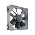 NOCTUA redux 92mm fan 17.6 dBA / 1600 RPM