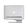 Rain Design mTower Laptop stand Silver 43.2 cm (17")