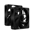 Corsair Fan RS140 MAX PWM 2x1