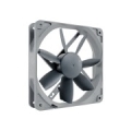 Noctua NF-S12B redux 700 Computer case Fan