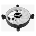 Fan Aerocool PGS Spectro 12 FRGB (120MM)