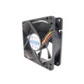 Chieftec AF-1225S computer cooling component Computer case