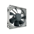 Noctua NF-R8 redux 1200 Computer case Fan 8 cm Black, Grey