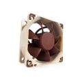 Noctua NF-A6x25 5V PWM Computer case Fan 6 cm Beige