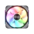 COUGAR Case Fan Apolar 120 ARGB, Black (3 in one package)