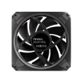 Antec Orbit 120 ARGB FAN Computer case 12 cm Black
