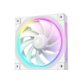 DeepCool FL12 WH Computer case Fan 12 cm White 1 pc(s)