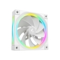 DeepCool FL12R WH-3 IN 1 Computer case Fan 12 cm White 3 pc(s)