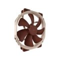 Noctua NF-A15 PWM computer cooling system Computer case Fan 14 cm