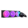 CPU Cooler Multi Socket/Kraken Plus 360 RGB V2