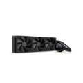 CPU Cooler Multi Socket/Kraken Plus 360