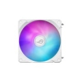 ASUS ROG Ryuo IV SLC 360 ARGB White Edition Processor All-in-one liquid cooler 12 cm