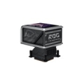 ASUS ROG RYUO IV 360 ARGB Processor All-in-one liquid cooler 12 cm Black