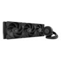 CPU Cooler S_MULTI ACFRE00181A ARCTIC