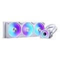 PHANTEKS Glacier One 420D30 X2 DRGB AiO cooler