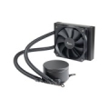 Inter-Tech ARGUS Iceman B-120 Water Cooling