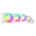 CPU Cooler Arctic S_MULTI/ACFRE00189A